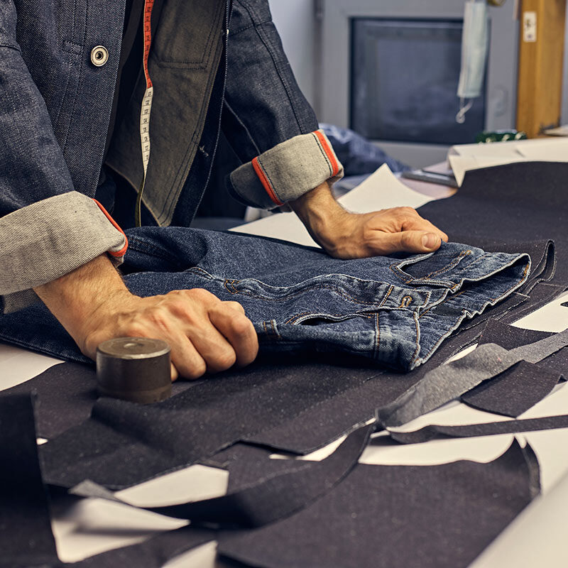 picotee-riparazione-pantaloni-01