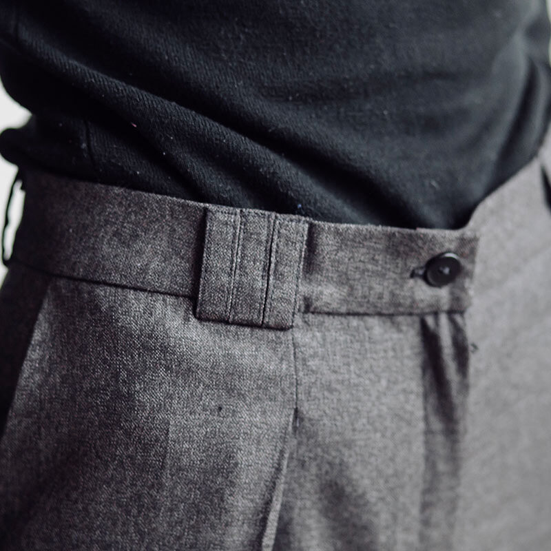 picotee-riparazione-pantaloni-04